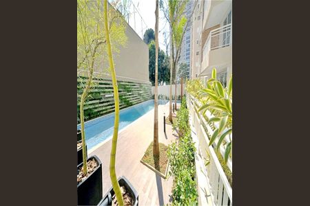 Apartamento à venda com 57m², 2 quartos e 1 vaga