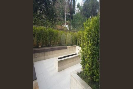 Apartamento à venda com 57m², 2 quartos e 1 vaga