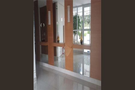 Apartamento à venda com 57m², 2 quartos e 1 vaga