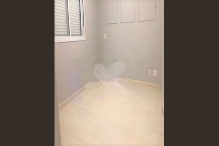 Apartamento à venda com 57m², 2 quartos e 1 vaga
