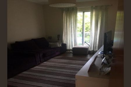 Apartamento à venda com 182m², 5 quartos e 4 vagas