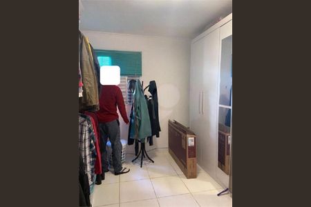 Apartamento à venda com 3 quartos, 77m² em Alto de Pinheiros, São Paulo