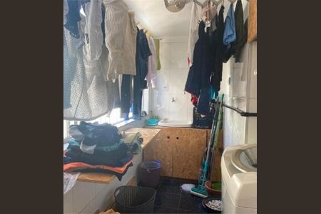 Apartamento à venda com 3 quartos, 77m² em Alto de Pinheiros, São Paulo