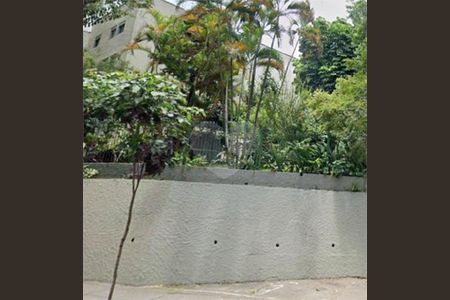 Apartamento à venda com 3 quartos, 77m² em Alto de Pinheiros, São Paulo