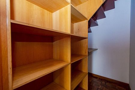 Apartamento à venda com 160m², 2 quartos e 2 vagas