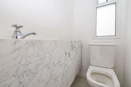 Apartamento à venda com 160m², 2 quartos e 2 vagas