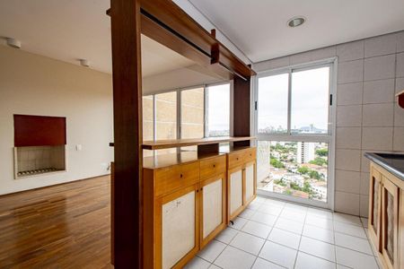 Apartamento à venda com 160m², 2 quartos e 2 vagas