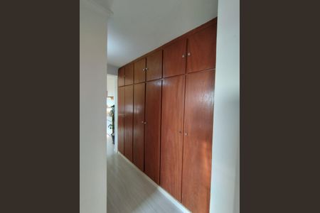 Apartamento à venda com 65m², 2 quartos e sem vaga Apartamento à venda com 65m², 2 quartos e sem vagaQuarto 1