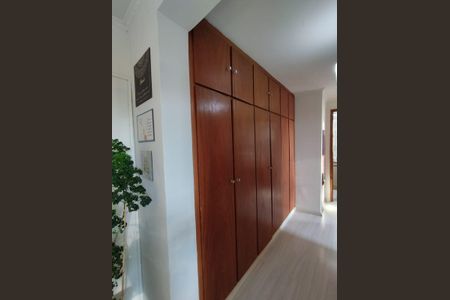 Apartamento à venda com 65m², 2 quartos e sem vaga Apartamento à venda com 65m², 2 quartos e sem vagaQuarto 1