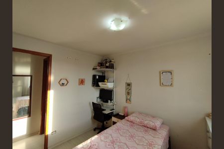 Apartamento à venda com 65m², 2 quartos e sem vaga Apartamento à venda com 65m², 2 quartos e sem vagaQuarto 2