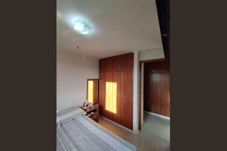 Apartamento à venda com 65m², 2 quartos e sem vaga Apartamento à venda com 65m², 2 quartos e sem vagaQuarto 1