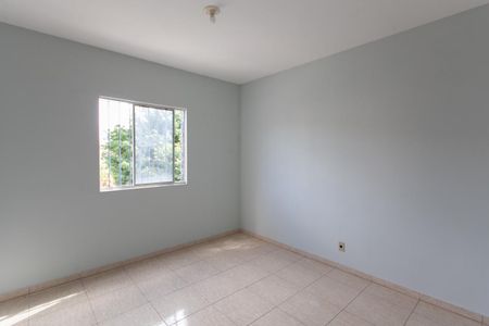 Apartamento à venda com 98m², 2 quartos e 1 vaga Apartamento à venda com 98m², 2 quartos e 1 vagaQuarto 1