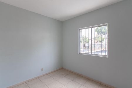 Apartamento à venda com 98m², 2 quartos e 1 vaga Apartamento à venda com 98m², 2 quartos e 1 vagaQuarto 2