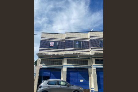 Apartamento à venda com 98m², 2 quartos e 1 vaga Apartamento à venda com 98m², 2 quartos e 1 vagaPlaca