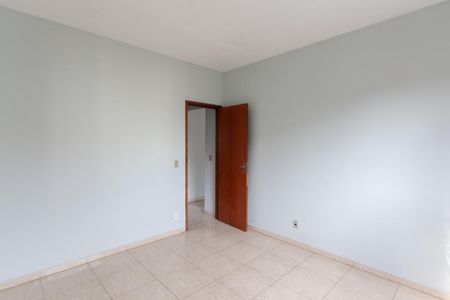 Apartamento à venda com 98m², 2 quartos e 1 vaga Apartamento à venda com 98m², 2 quartos e 1 vagaQuarto 1