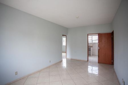 Apartamento à venda com 98m², 2 quartos e 1 vaga Apartamento à venda com 98m², 2 quartos e 1 vagaSala