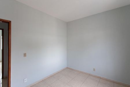 Apartamento à venda com 98m², 2 quartos e 1 vaga Apartamento à venda com 98m², 2 quartos e 1 vagaQuarto 2