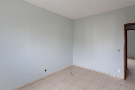 Apartamento à venda com 98m², 2 quartos e 1 vaga Apartamento à venda com 98m², 2 quartos e 1 vagaQuarto 1