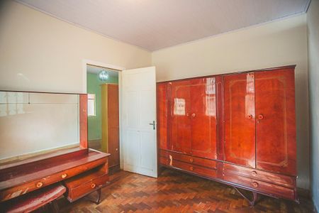 Casa à venda com 140m², 2 quartos e 4 vagas Casa à venda com 140m², 2 quartos e 4 vagasQuarto 1