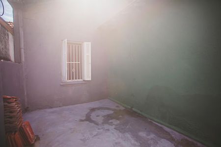 Casa à venda com 140m², 2 quartos e 4 vagas Casa à venda com 140m², 2 quartos e 4 vagasÁrea comum