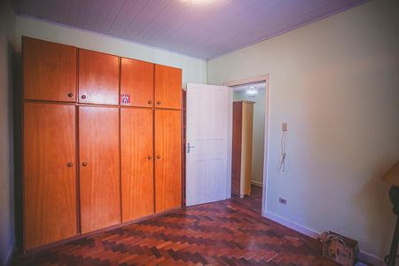 Casa à venda com 140m², 2 quartos e 4 vagas Casa à venda com 140m², 2 quartos e 4 vagasQuarto 2