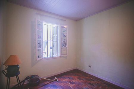 Casa à venda com 140m², 2 quartos e 4 vagas Casa à venda com 140m², 2 quartos e 4 vagasQuarto 2