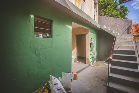 Casa à venda com 140m², 2 quartos e 4 vagas Casa à venda com 140m², 2 quartos e 4 vagasÁrea comum