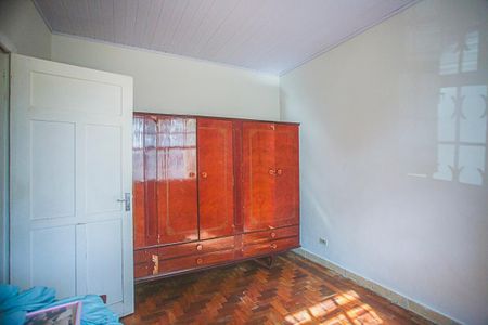 Casa à venda com 140m², 2 quartos e 4 vagas Casa à venda com 140m², 2 quartos e 4 vagasQuarto 1