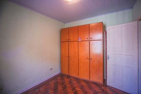 Casa à venda com 140m², 2 quartos e 4 vagas Casa à venda com 140m², 2 quartos e 4 vagasQuarto 2