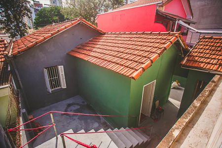 Casa à venda com 140m², 2 quartos e 4 vagas Casa à venda com 140m², 2 quartos e 4 vagasÁrea comum