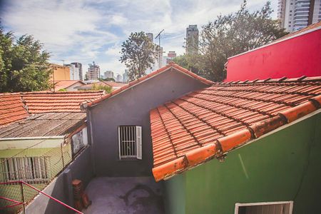 Casa à venda com 140m², 2 quartos e 4 vagas Casa à venda com 140m², 2 quartos e 4 vagasÁrea comum