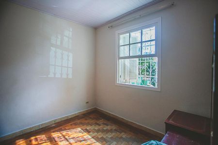 Casa à venda com 140m², 2 quartos e 4 vagas Casa à venda com 140m², 2 quartos e 4 vagasQuarto 1