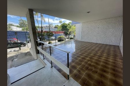 Apartamento à venda com 60m², 2 quartos e 1 vaga