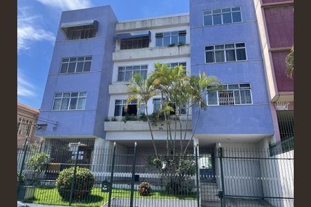 Apartamento à venda com 60m², 2 quartos e 1 vaga