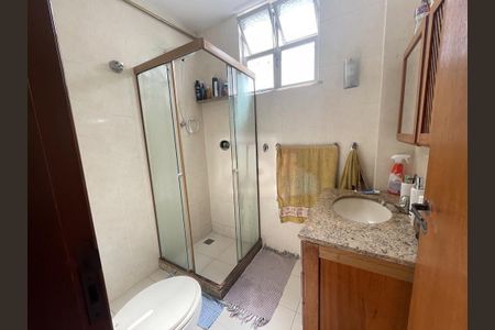 Apartamento à venda com 60m², 2 quartos e 1 vaga