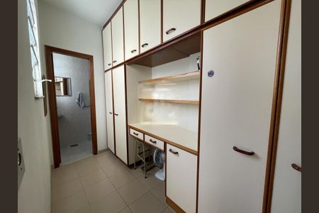Apartamento à venda com 60m², 2 quartos e 1 vaga
