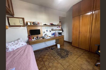 Apartamento à venda com 60m², 2 quartos e 1 vaga