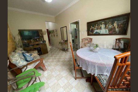 Apartamento à venda com 72m², 2 quartos e 1 vaga