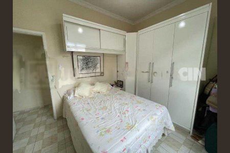 Apartamento à venda com 72m², 2 quartos e 1 vaga