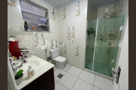 Apartamento à venda com 72m², 2 quartos e 1 vaga