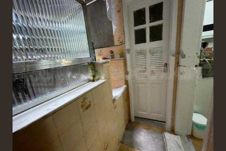 Apartamento à venda com 72m², 2 quartos e 1 vaga