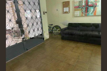 Apartamento à venda com 72m², 2 quartos e 1 vaga