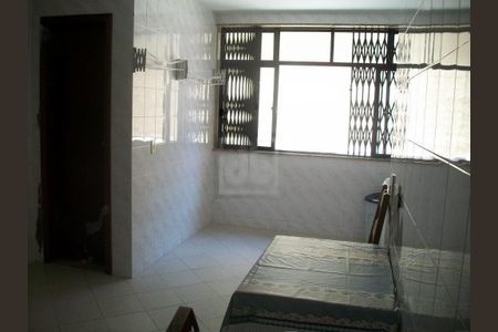 Apartamento à venda com 121m², 3 quartos e 2 vagas