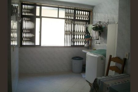 Apartamento à venda com 121m², 3 quartos e 2 vagas