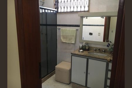 Apartamento à venda com 121m², 3 quartos e 2 vagas