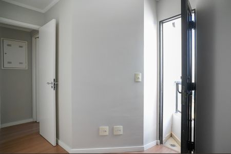 Apartamento à venda com 70m², 3 quartos e 1 vaga Apartamento à venda com 70m², 3 quartos e 1 vagaQuarto 2