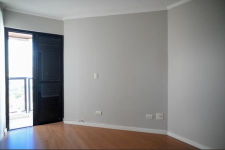 Apartamento à venda com 70m², 3 quartos e 1 vaga Apartamento à venda com 70m², 3 quartos e 1 vagaSuite