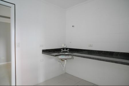 Apartamento à venda com 70m², 3 quartos e 1 vaga Apartamento à venda com 70m², 3 quartos e 1 vagaCozinha