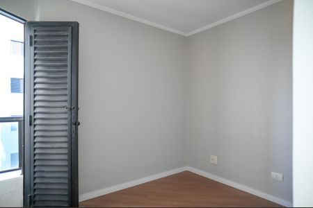 Apartamento à venda com 70m², 3 quartos e 1 vaga Apartamento à venda com 70m², 3 quartos e 1 vagaQuarto 2