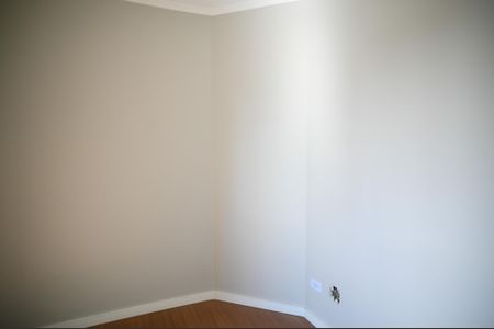 Apartamento à venda com 70m², 3 quartos e 1 vaga Apartamento à venda com 70m², 3 quartos e 1 vagaQuarto 1